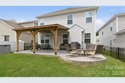 6522 Gopher Road, Lancaster, SC 29720 - Photo 35