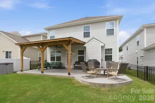 6522 Gopher Rd, Lancaster, SC 29720 - Photo 35