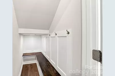 6522 Gopher Road, Lancaster, SC 29720 - Photo 19