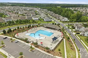 6522 Gopher Rd, Lancaster, SC 29720 - Photo 45