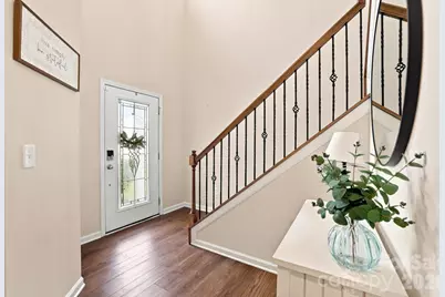 6522 Gopher Road, Lancaster, SC 29720 - Photo 3
