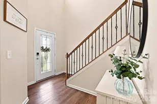 6522 Gopher Rd, Lancaster, SC 29720 - Photo 3