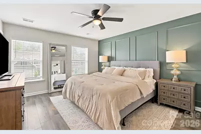 6522 Gopher Road, Lancaster, SC 29720 - Photo 21