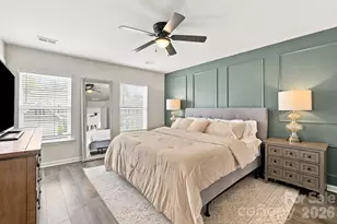 6522 Gopher Rd, Lancaster, SC 29720 - Photo 21