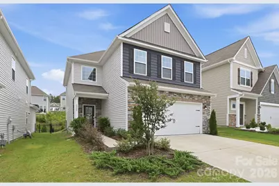 6522 Gopher Road, Lancaster, SC 29720 - Photo 1