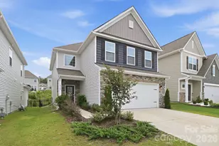 6522 Gopher Rd, Lancaster, SC 29720 - Photo 1