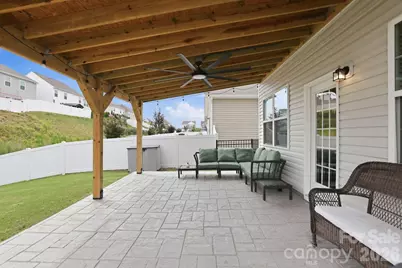 6522 Gopher Road, Lancaster, SC 29720 - Photo 31