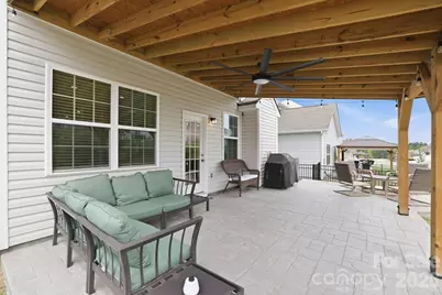 6522 Gopher Road, Lancaster, SC 29720 - Photo 33