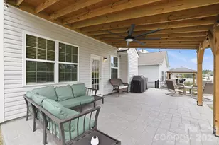 6522 Gopher Rd, Lancaster, SC 29720 - Photo 33