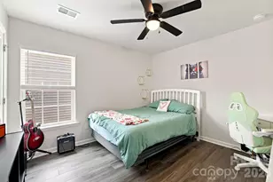 6522 Gopher Rd, Lancaster, SC 29720 - Photo 27