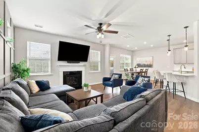 6522 Gopher Road, Lancaster, SC 29720 - Photo 7
