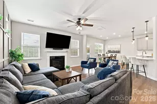 6522 Gopher Rd, Lancaster, SC 29720 - Photo 7