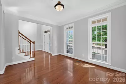 3105 Linkside Court, Fort Mill, SC 29715 - Photo 3