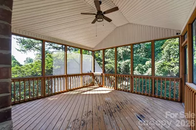 3105 Linkside Court, Fort Mill, SC 29715 - Photo 27