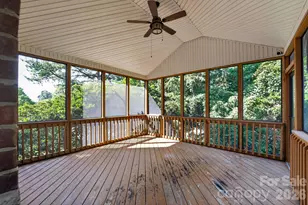3105 Linkside Ct, Fort Mill, SC 29715 - Photo 27