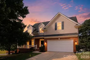 3105 Linkside Ct, Fort Mill, SC 29715 - Photo 1