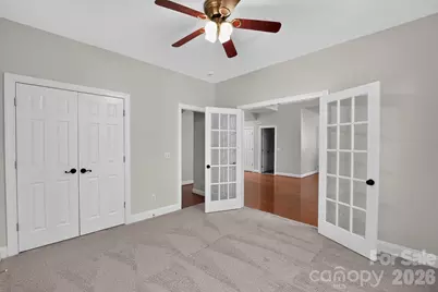 3105 Linkside Court, Fort Mill, SC 29715 - Photo 13