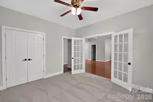 3105 Linkside Ct, Fort Mill, SC 29715 - Photo 13