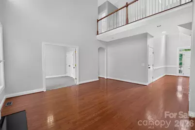 3105 Linkside Court, Fort Mill, SC 29715 - Photo 7