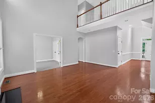 3105 Linkside Ct, Fort Mill, SC 29715 - Photo 7