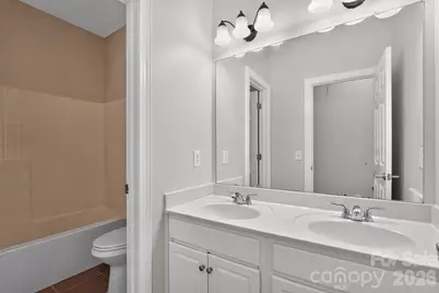 3105 Linkside Court, Fort Mill, SC 29715 - Photo 21