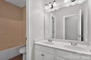 3105 Linkside Ct, Fort Mill, SC 29715 - Photo 21