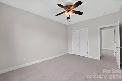 3105 Linkside Court, Fort Mill, SC 29715 - Photo 15