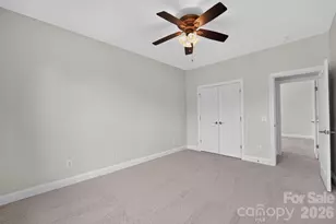 3105 Linkside Ct, Fort Mill, SC 29715 - Photo 15
