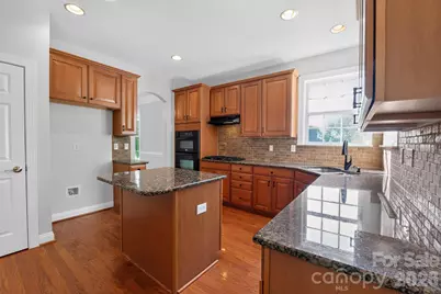 3105 Linkside Court, Fort Mill, SC 29715 - Photo 9