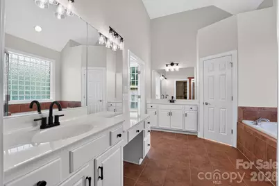 3105 Linkside Court, Fort Mill, SC 29715 - Photo 25