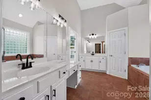3105 Linkside Ct, Fort Mill, SC 29715 - Photo 25