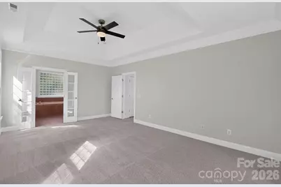 3105 Linkside Court, Fort Mill, SC 29715 - Photo 19