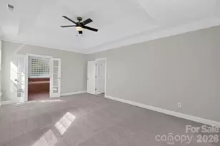 3105 Linkside Ct, Fort Mill, SC 29715 - Photo 19