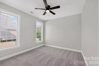 3105 Linkside Court, Fort Mill, SC 29715 - Photo 17