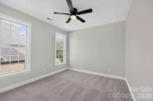 3105 Linkside Ct, Fort Mill, SC 29715 - Photo 17