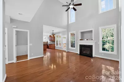 3105 Linkside Court, Fort Mill, SC 29715 - Photo 5