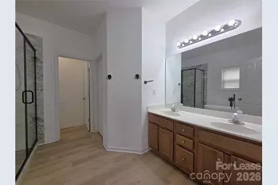 11659 Tucker Field Road, Midland, NC 28107 - Photo 11