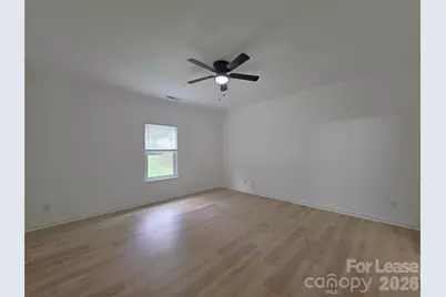 11659 Tucker Field Road, Midland, NC 28107 - Photo 9