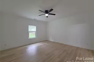11659 Tucker Field Road, Midland, NC 28107 - Photo 9