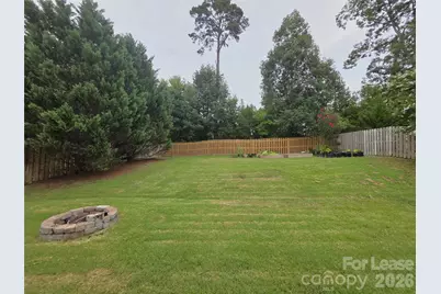 11659 Tucker Field Road, Midland, NC 28107 - Photo 21