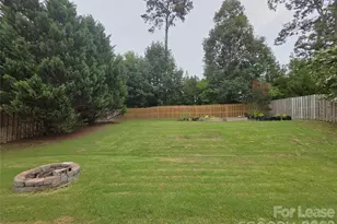 11659 Tucker Field Road, Midland, NC 28107 - Photo 21