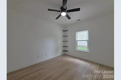 11659 Tucker Field Road, Midland, NC 28107 - Photo 17