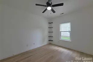 11659 Tucker Field Road, Midland, NC 28107 - Photo 17