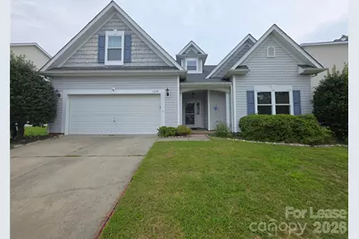 11659 Tucker Field Road, Midland, NC 28107 - Photo 23