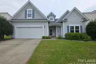 11659 Tucker Field Road, Midland, NC 28107 - Photo 23