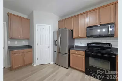 11659 Tucker Field Road, Midland, NC 28107 - Photo 5