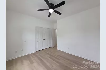 11659 Tucker Field Road, Midland, NC 28107 - Photo 15