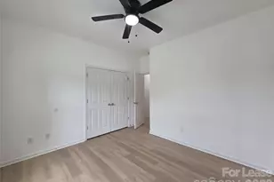 11659 Tucker Field Road, Midland, NC 28107 - Photo 15