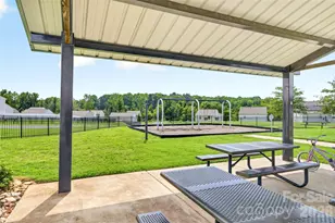 1085 Winding Creek Rd, Salisbury, NC 28146 - Photo 45