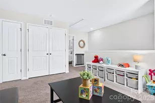 1085 Winding Creek Rd, Salisbury, NC 28146 - Photo 19
